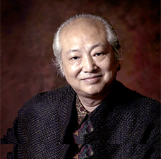 张大华